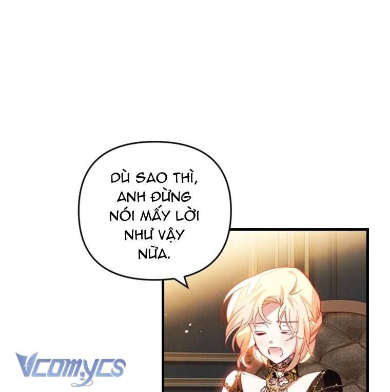 Nuôi vị hôn phu bằng tiền bạc. Chap 38 - Trang 2