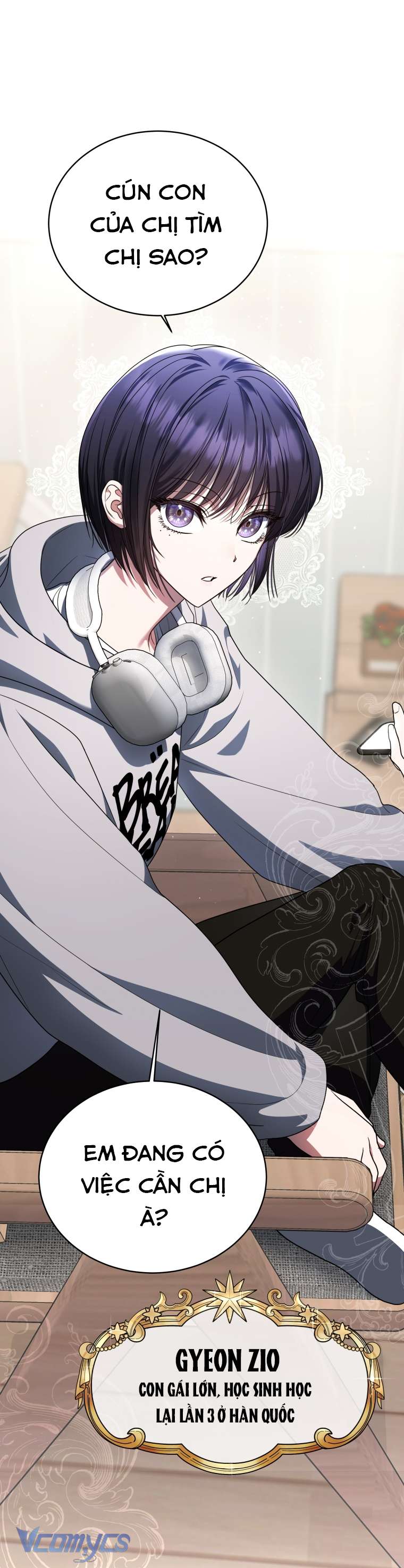 Hướng Dẫn Sinh Tồn Dành Cho Người Xếp Hạng Chap 2 - Trang 2