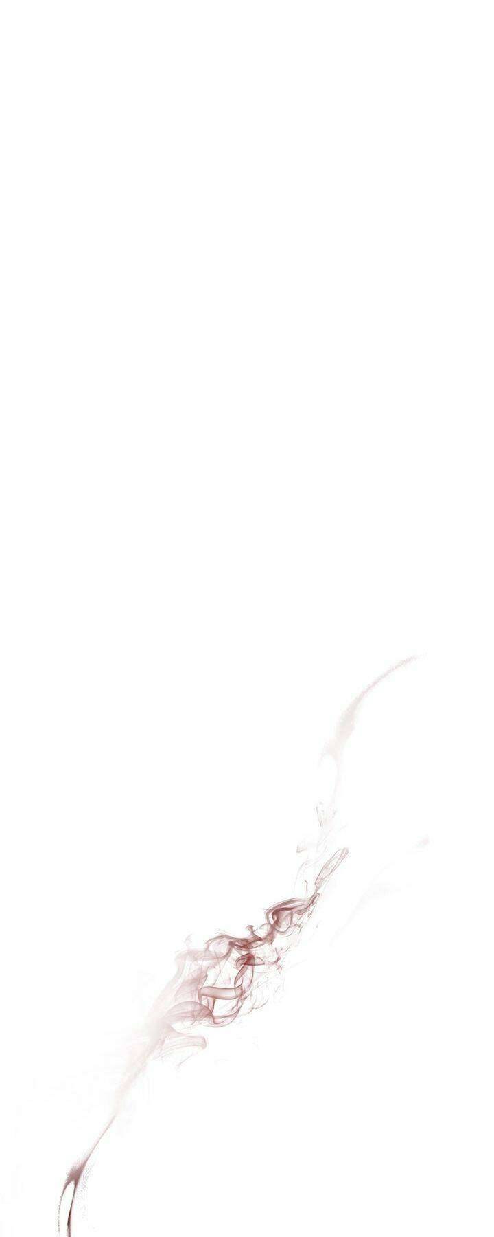 Nam Chính Quái Vật Sống Dưới Giường Tôi Chapter 14 - Trang 4