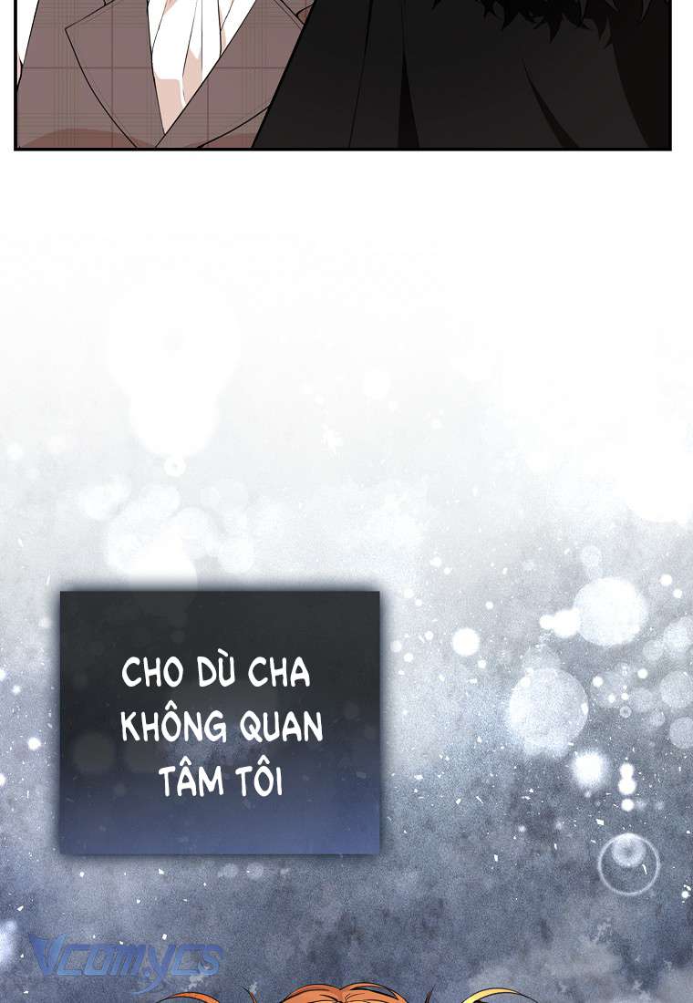 Sóc Con Tài Năng Chap 5 - Next Chap 6