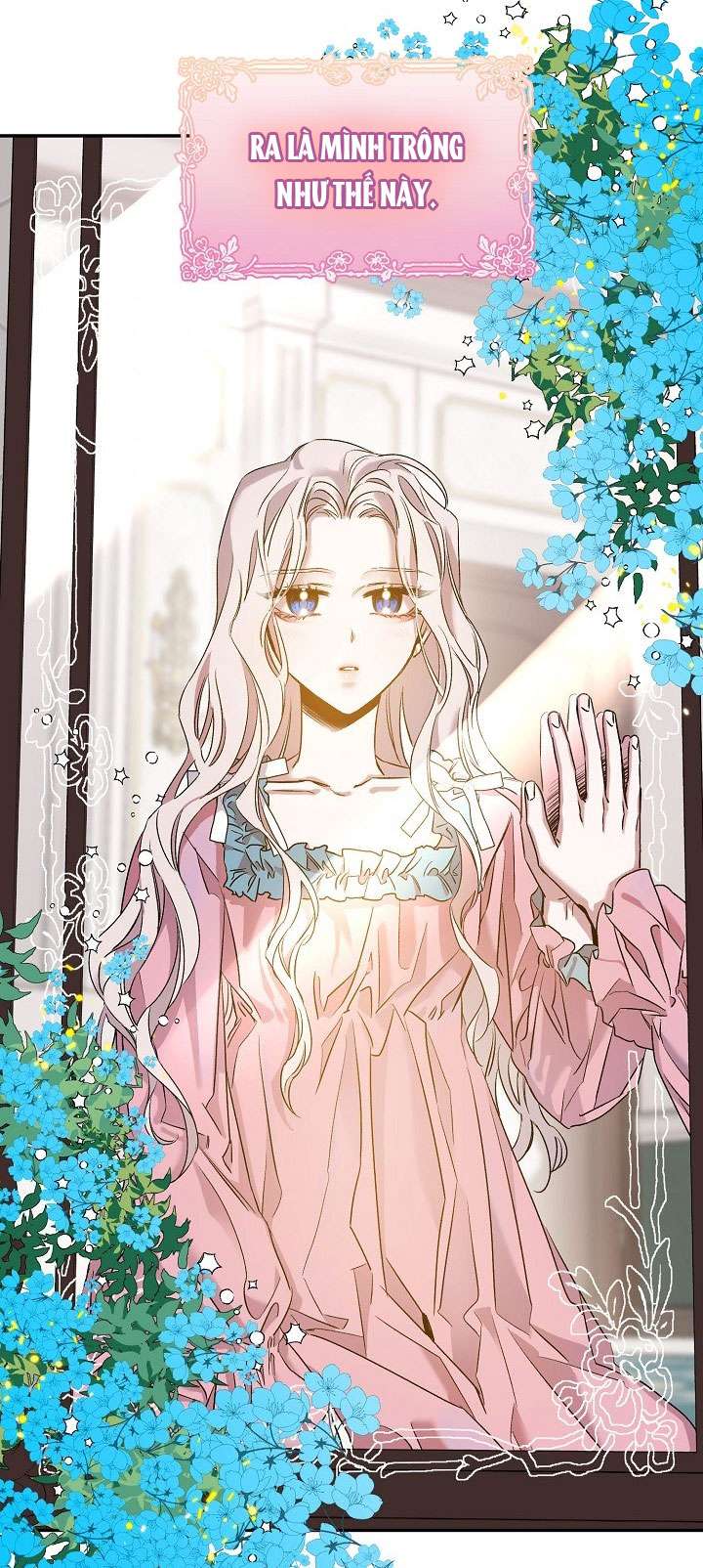 Thuần Hóa Bạo Quân Rồi Bỏ Trốn Chap 2 - Trang 2