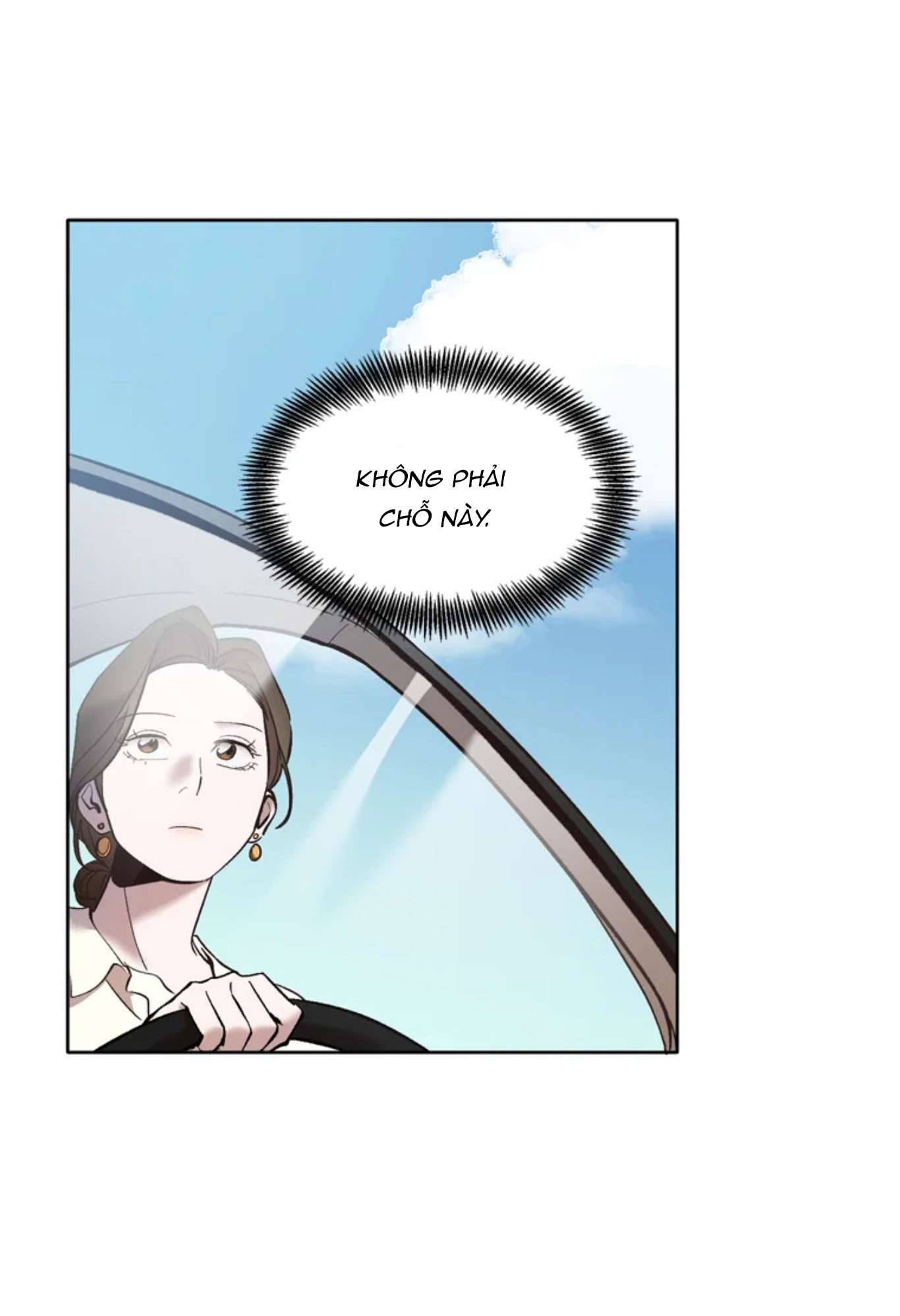 Thanh Xuân Của Chúng Ta Chap 58 - Next Chap 59