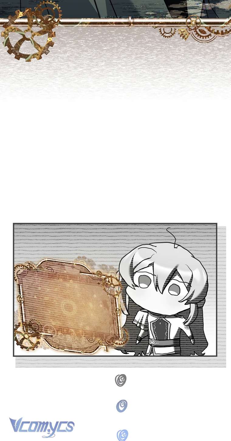 Tôi Đã Tắt Cài Đặt Chế Độ Nhận Thức Nỗi Đau! Chap 28 - Next Chap 29