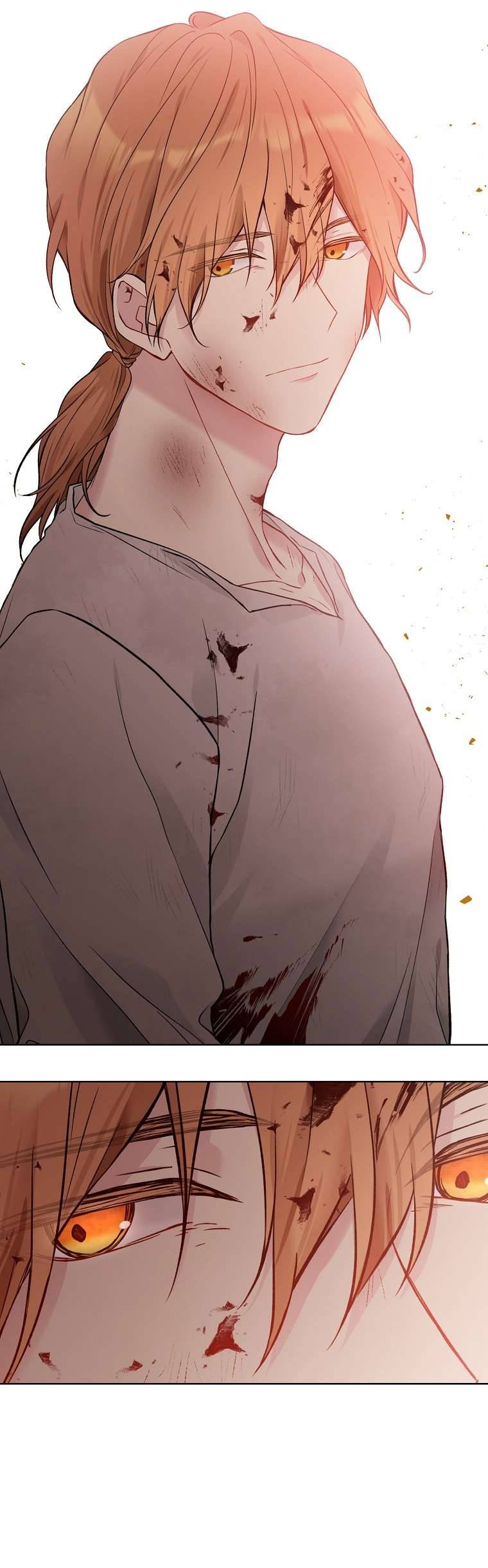 Vương Miện Lục Bảo Chap 56 - Trang 2