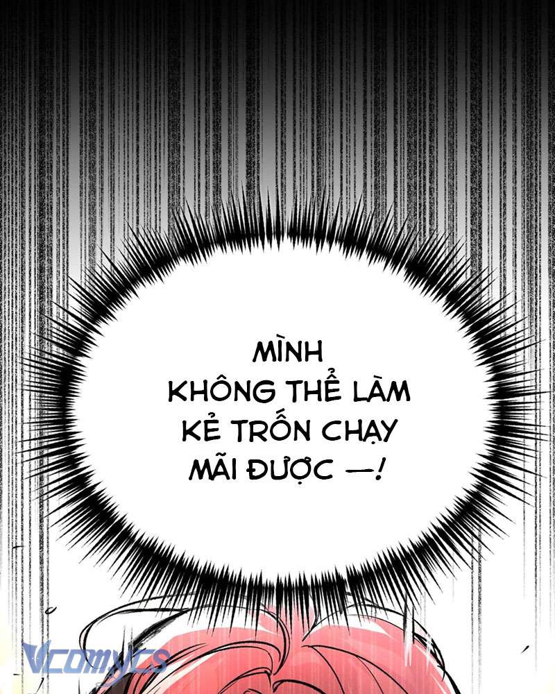 Ác Chi Hoàn Chapter 3 - Next Chapter 4