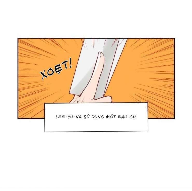 Ranh Giới Chap 23 - Next Chap 24