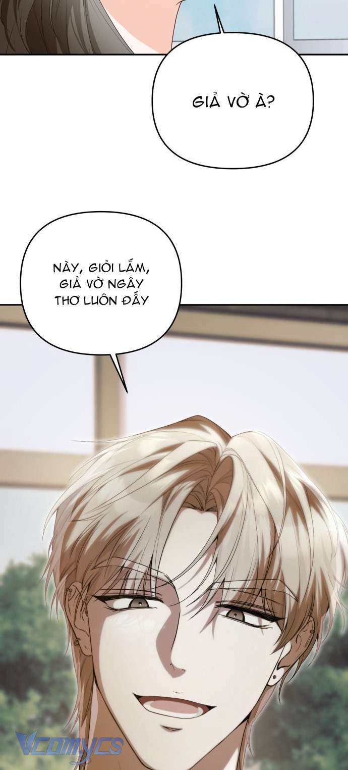 Tôi sẽ biến bạn thành nữ hoàng! Chap 1 - Trang 3