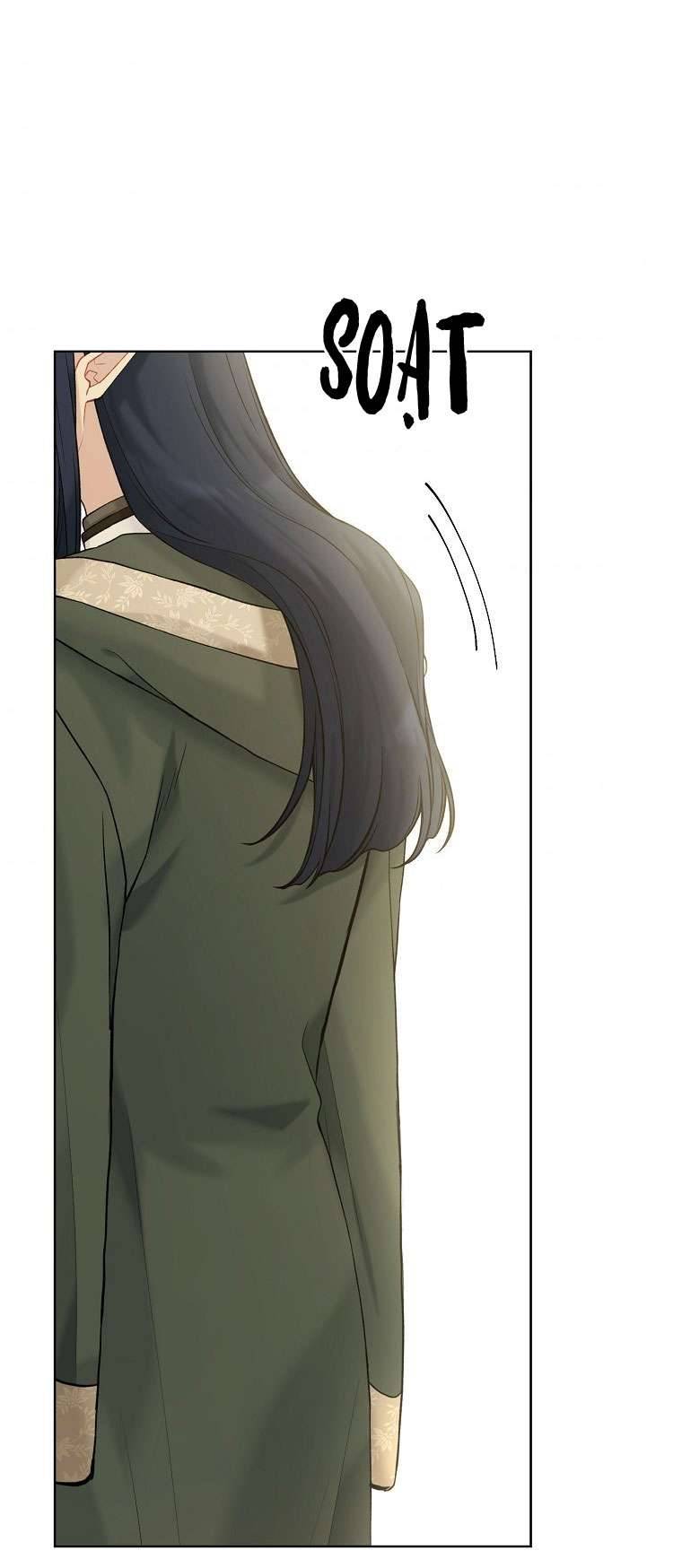 Vương Miện Lục Bảo Chap 66 - Trang 2