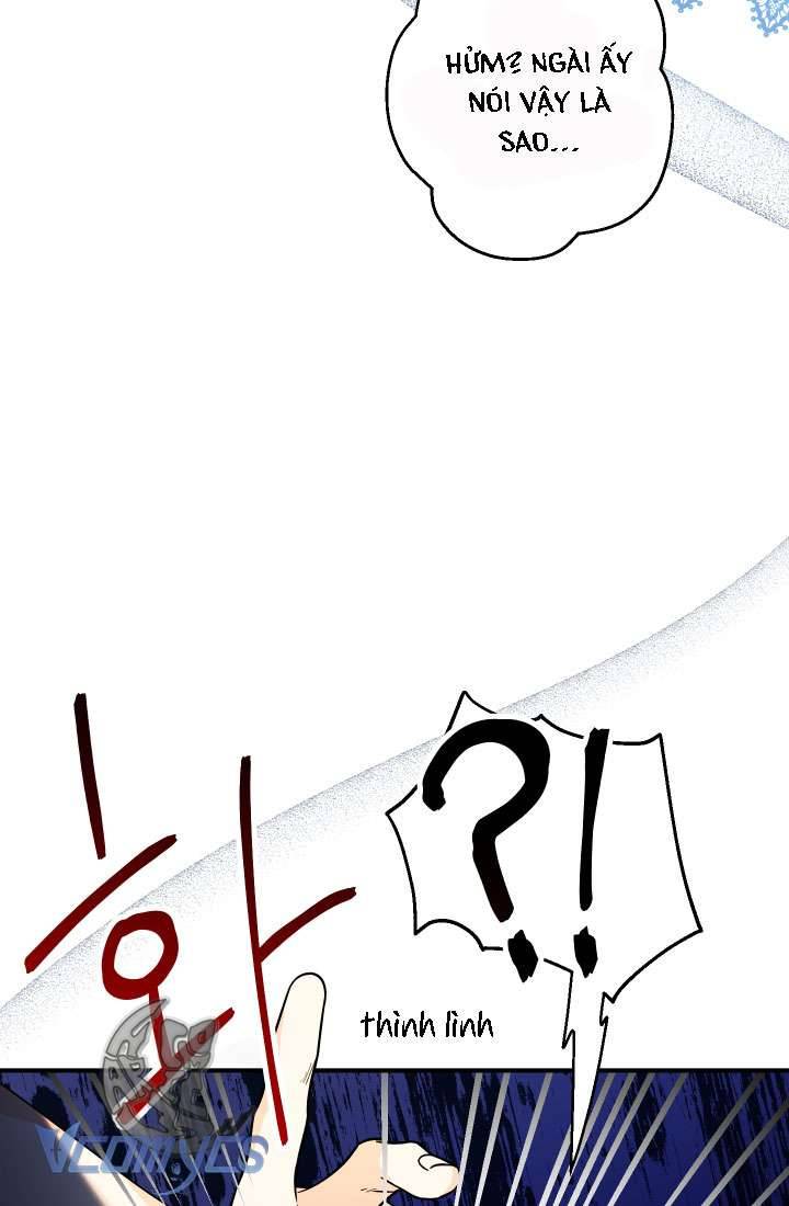 Tiểu Thư Tích Tiền Đi Bụi Chapter 6 - Next Chapter 7