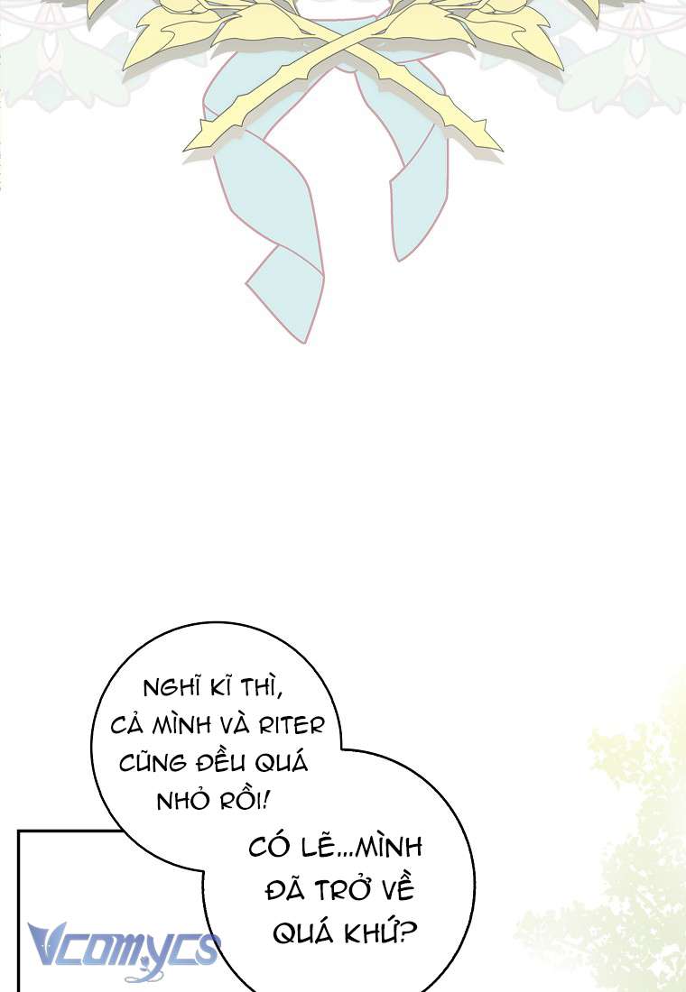 Sóc Con Tài Năng Chap 1 - Next Chap 2