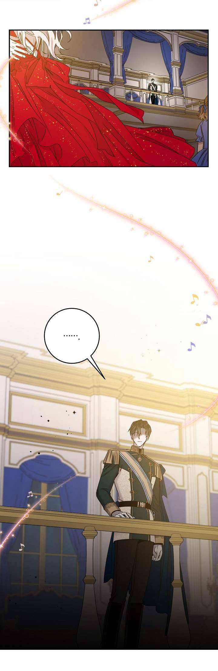 Thuần Hóa Bạo Quân Rồi Bỏ Trốn Chap 31 - Trang 2