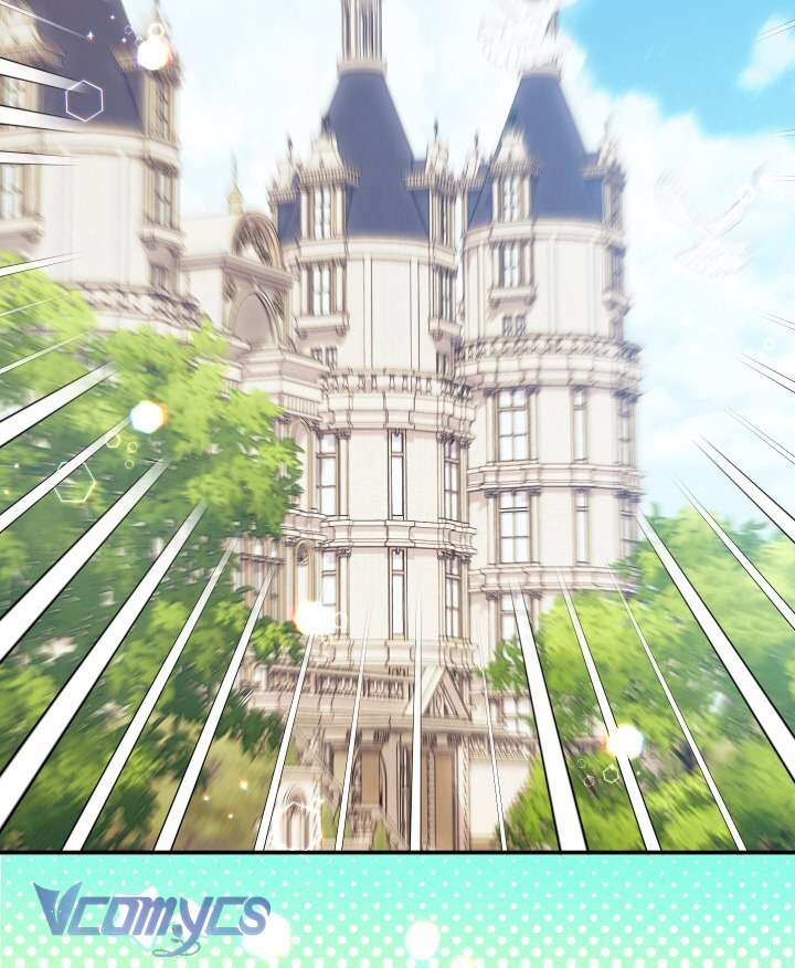 Tiểu Thư Tích Tiền Đi Bụi Chapter 55 - Next Chapter 56