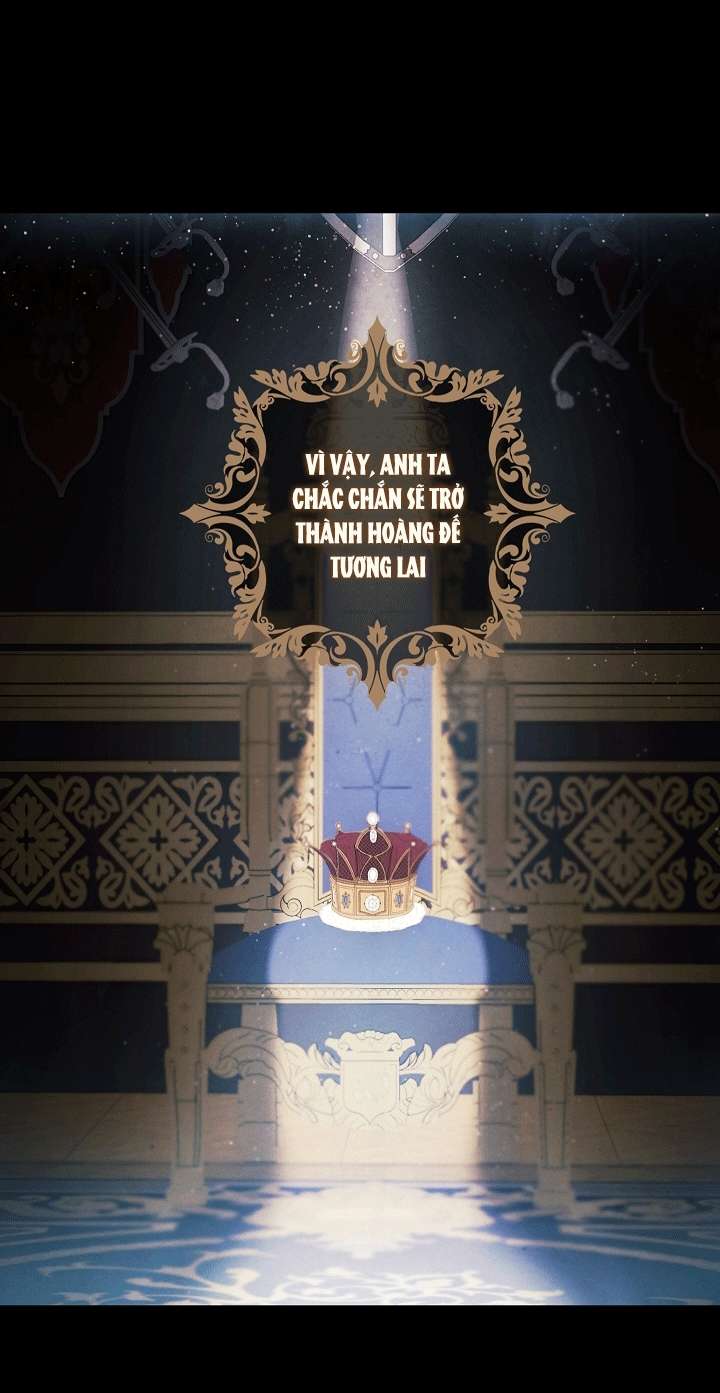 Cửa Hàng Búp Bê Của Công Chúa Chap 10 - Trang 2