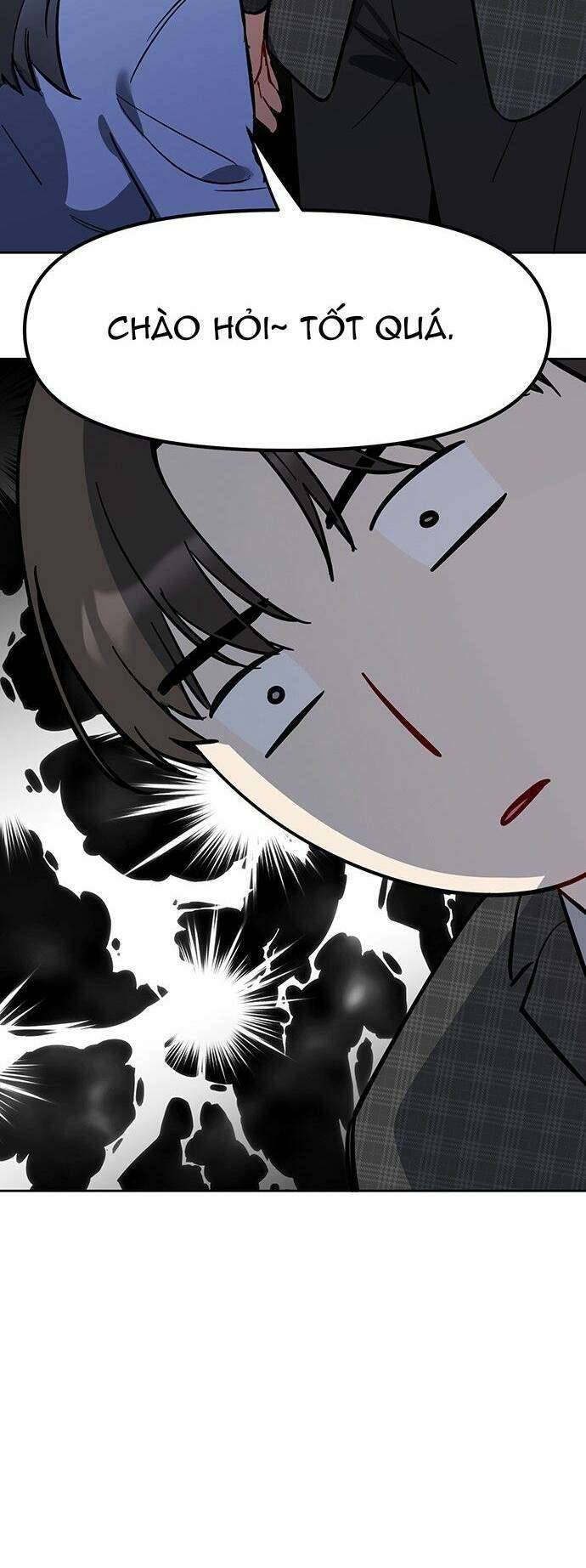 Công Việc Bất Thường Chapter 2 - Next Chapter 3