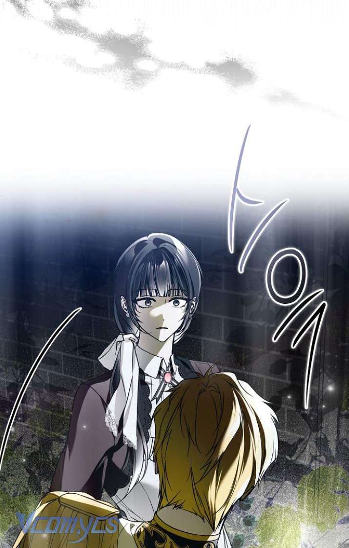 Ai Đó Đang Điều Khiển Cơ Thể Của Tôi Chapter 32 - Next Chapter 33