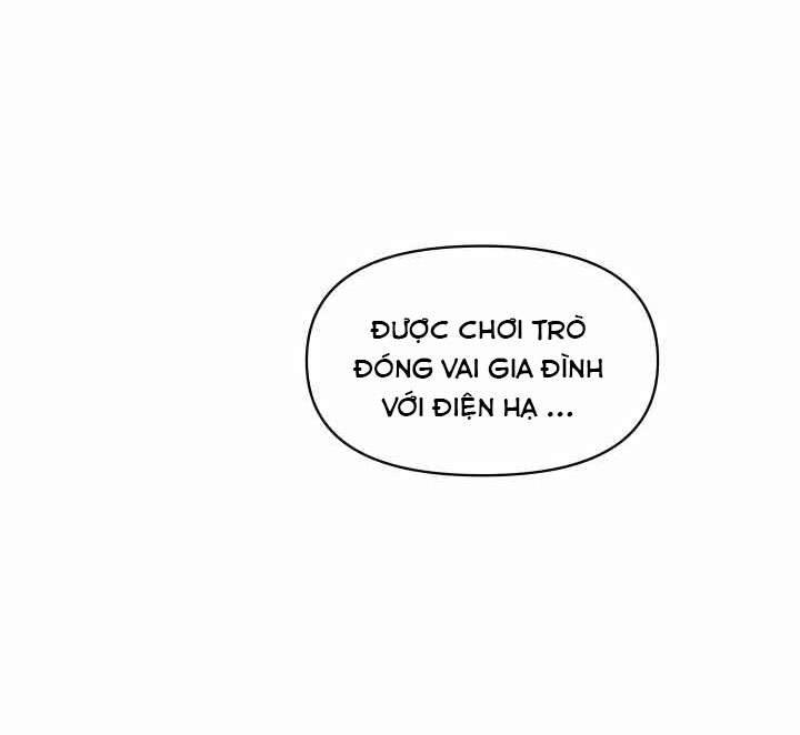 Người Bảo Hộ Của Bạo Quân Là Ma Nữ Tàn Độc Chap 8 - Trang 4