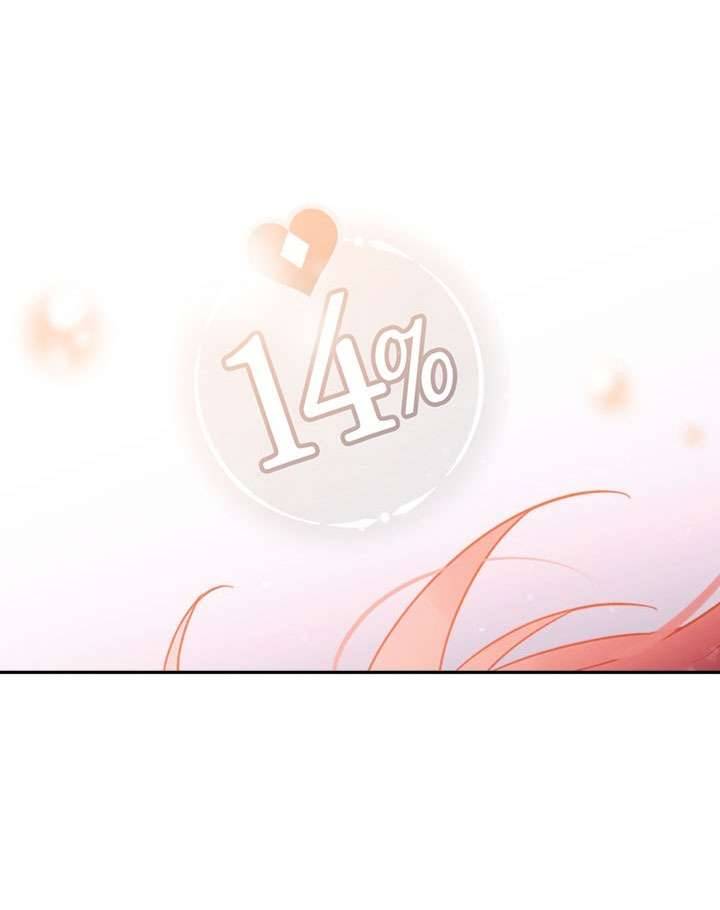 Kết Cục Của Nhân Vật Phản Diện Chỉ Có Thể Là Cái Chết Chapter 44 - Next Chapter 45