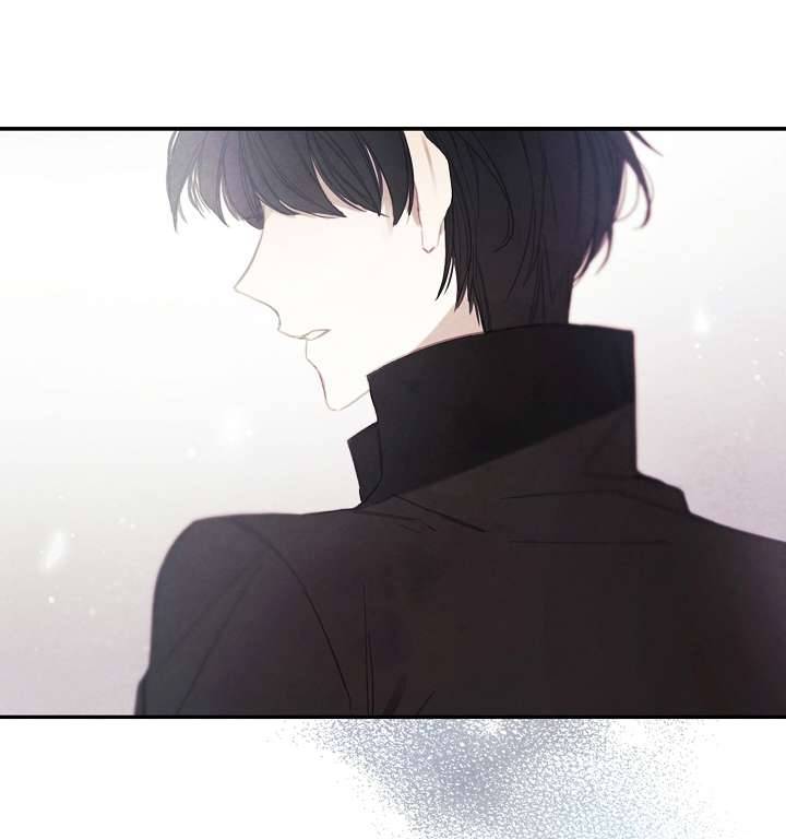 Cửa Hàng Búp Bê Của Công Chúa Chap 11 - Trang 2