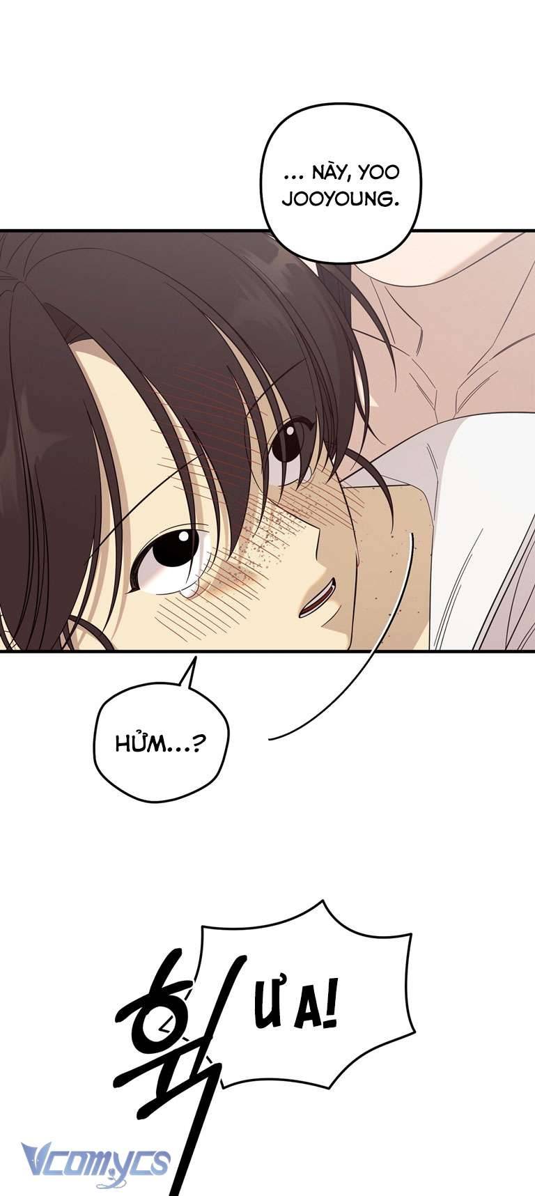 [18+] Cá Cược Huy Chương Vàng Chap 3 - Next Chap 4