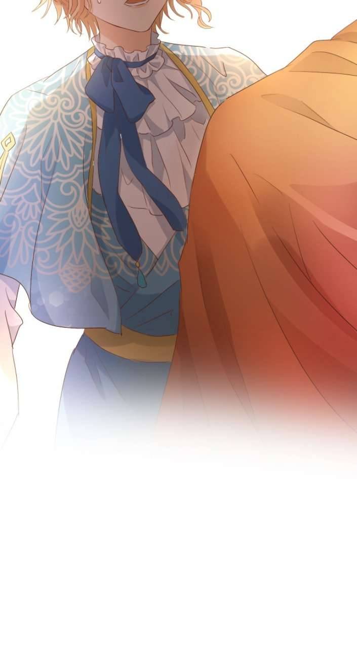 Địch Úc Đa Chi Ca Chapter 60 - Trang 4