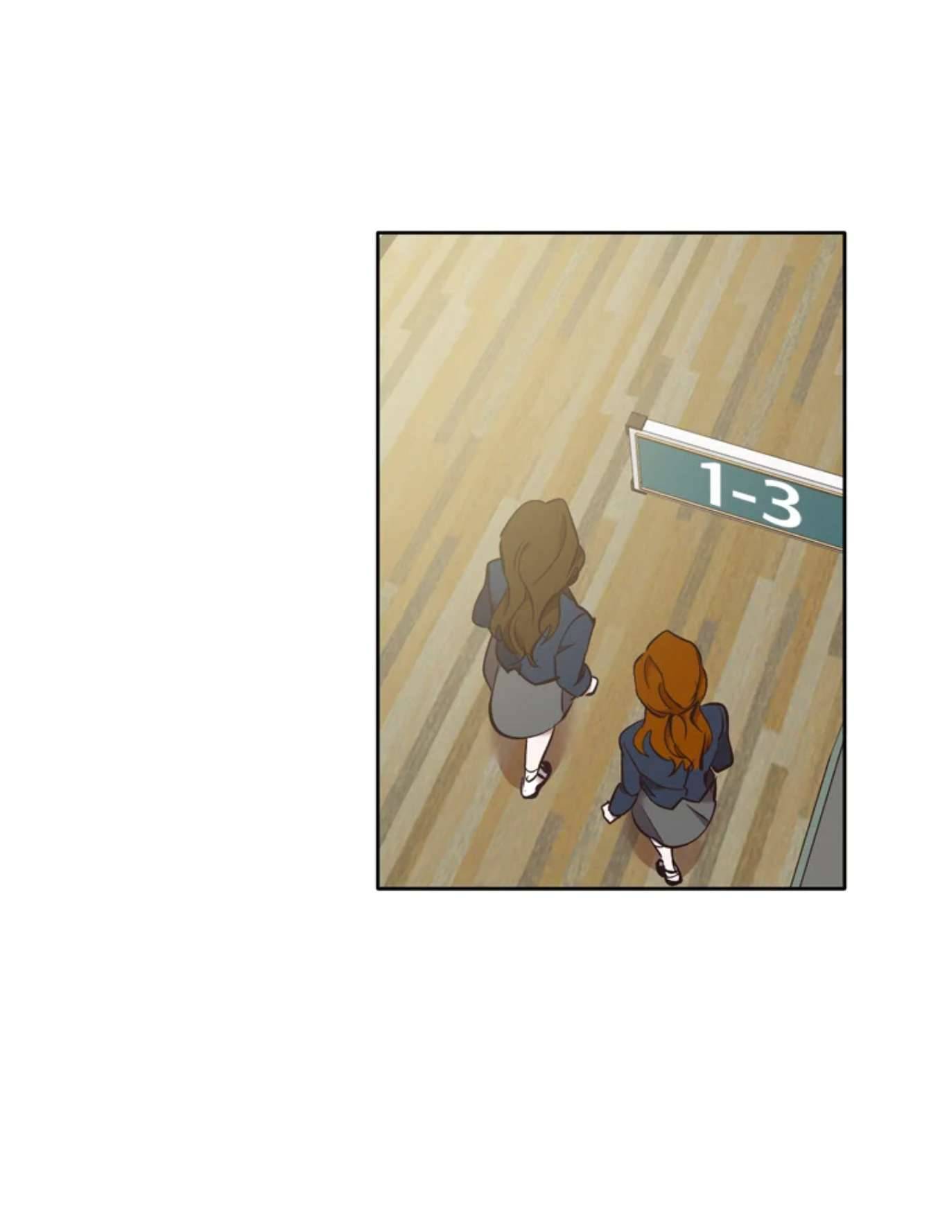 Thanh Xuân Của Chúng Ta Chap 47 - Next Chap 48