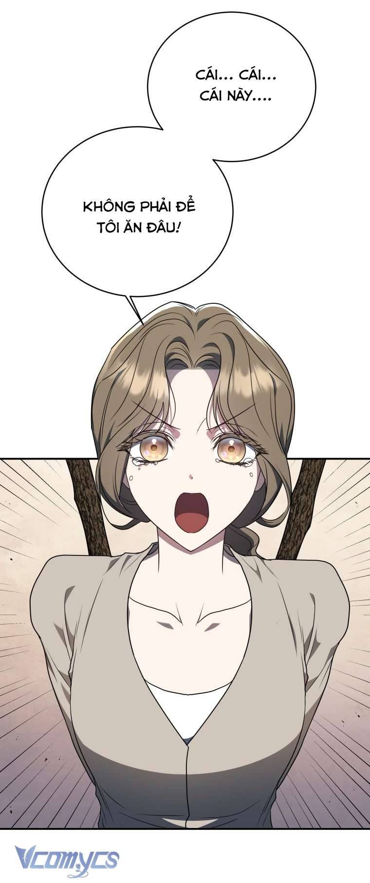 Hướng Dẫn Sinh Tồn Dành Cho Người Xếp Hạng Chap 11 - Trang 2