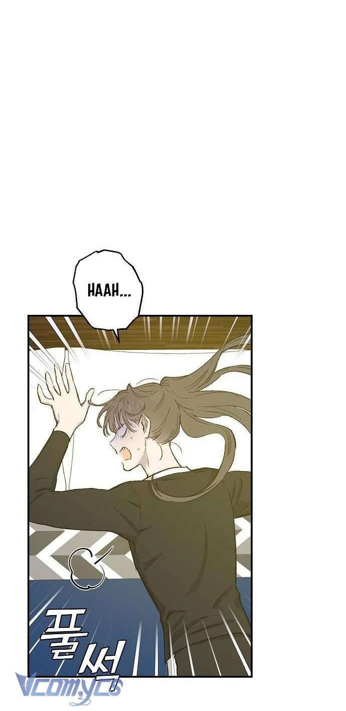 Onsaemiro Chapter 23 - Next Chapter 24