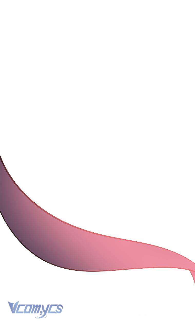 Tôi không cố tình quyến rũ nam chính Chap Promo - Trang 2