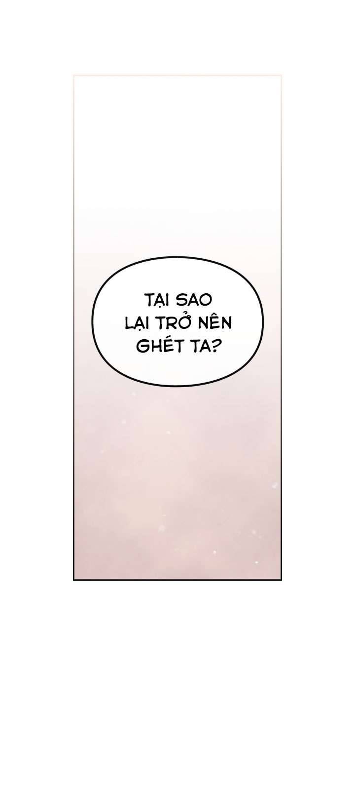 Kết Cục Của Nhân Vật Phản Diện Chỉ Có Thể Là Cái Chết Chapter 71 - Next Chapter 72
