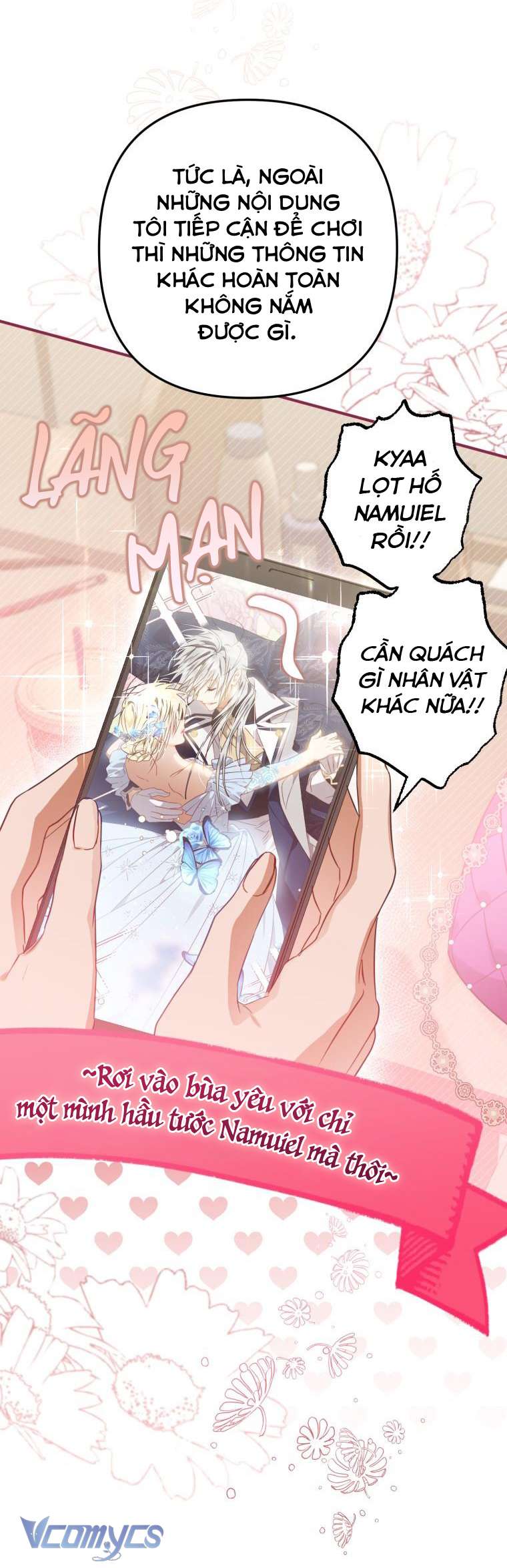 Bỗng Nhiên Tôi Trở Thành Quạ Đen!! Chapter 51 - Trang 4