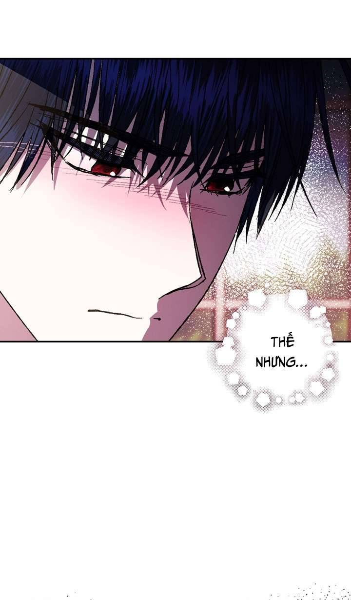 Cha À, Con Không Muốn Kết Hôn Đâu Chap 44 - Trang 2