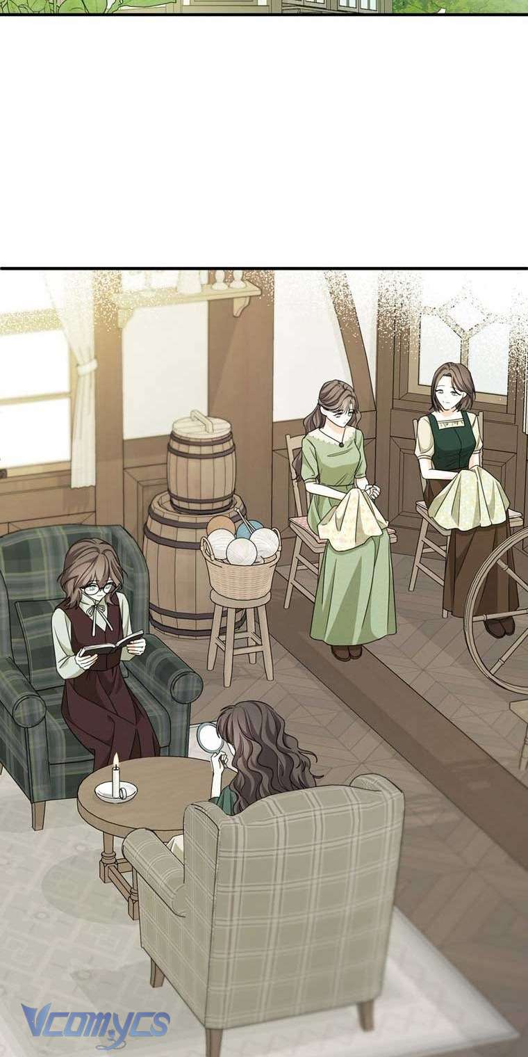 Cha Của Đứa Trẻ Đã Trở Về Một Cách Anh Hùng Chap 6 - Trang 2