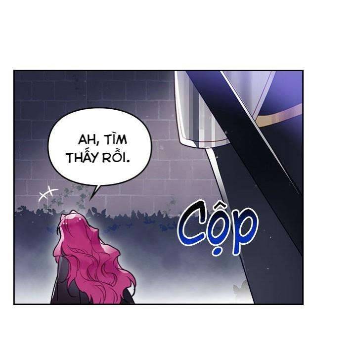 Kết Cục Của Nhân Vật Phản Diện Chỉ Có Thể Là Cái Chết Chapter 36 - Next Chapter 37