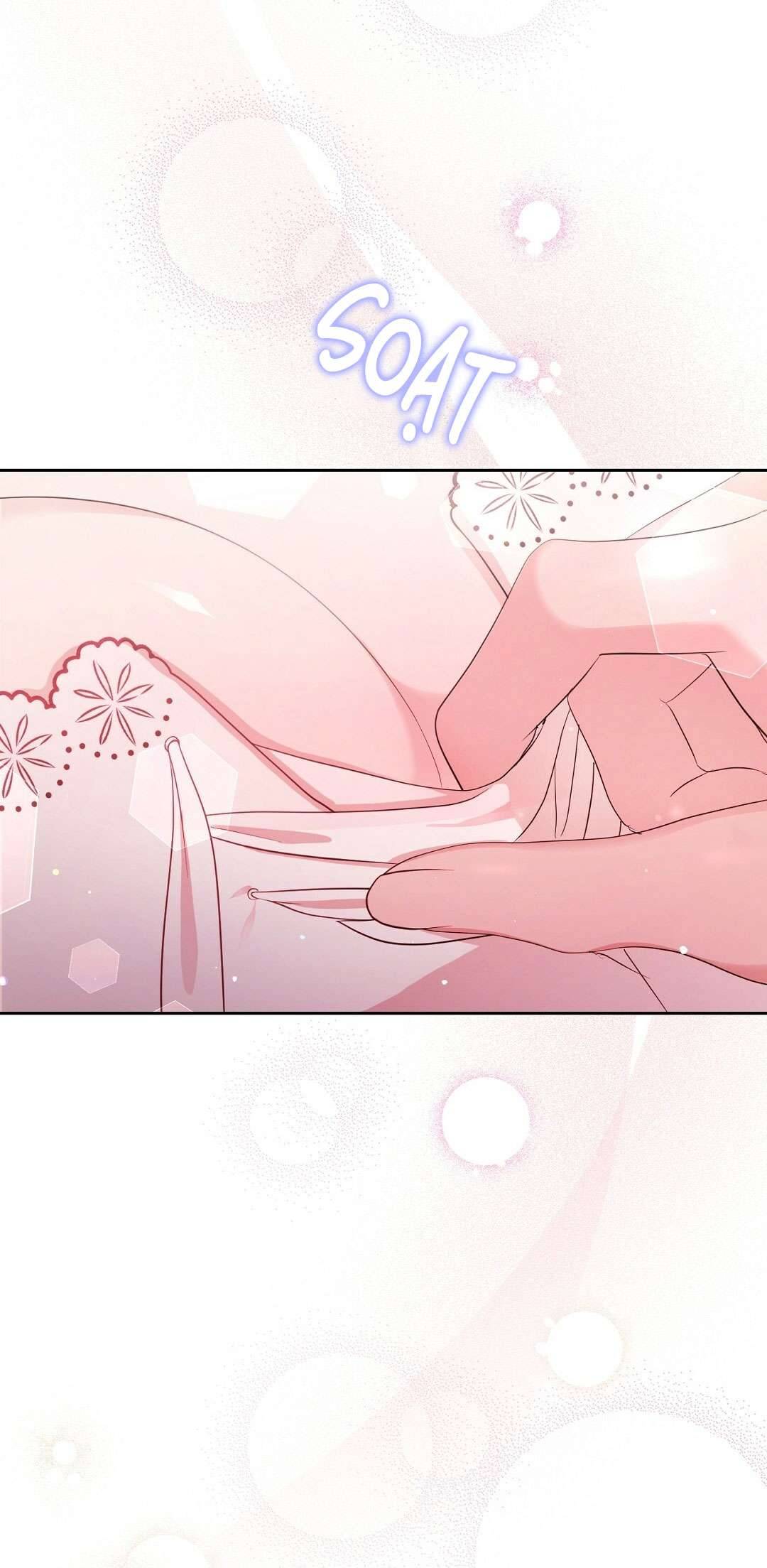 Công Tước Hát Rong Chapter 28 - Next Chapter 28.5