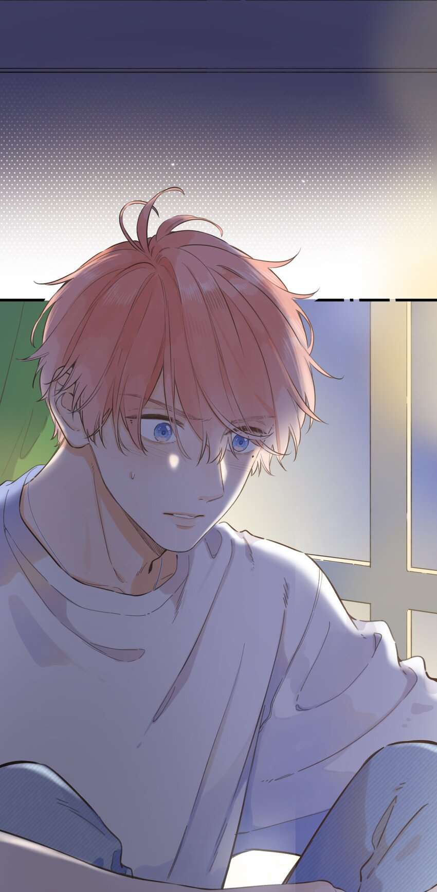 Ánh Sao Phiêu Linh Trong Nước Chap 67 - Trang 4