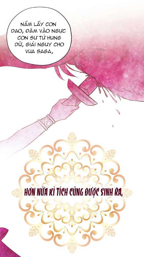 Địch Úc Đa Chi Ca Chapter 10 - Trang 4