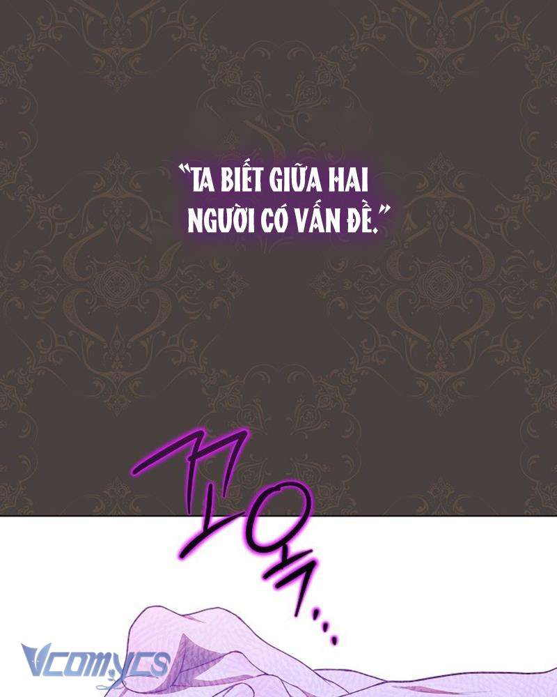 Hầu Gái Độc Quyền Của Hoàng Hậu Phản Diện Chapter 45 - Next Chapter 46