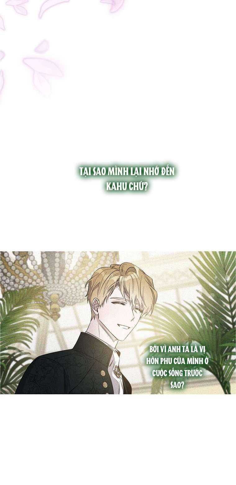 Thuần Hóa Bạo Quân Rồi Bỏ Trốn Chap 42 - Trang 2