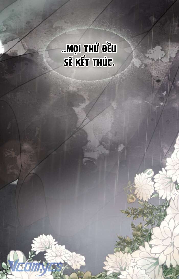 Cha Của Đứa Trẻ Đã Trở Về Một Cách Anh Hùng Chap 1 - Trang 2