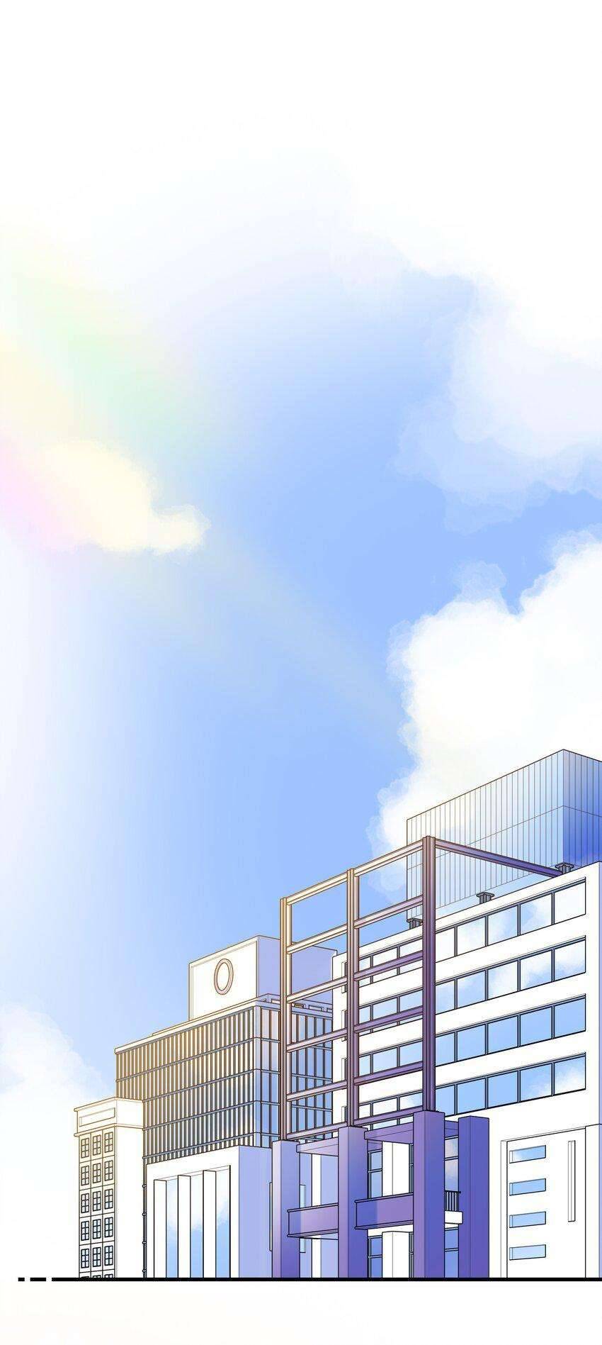 Ánh Sao Phiêu Linh Trong Nước Chapter 22 - Trang 3