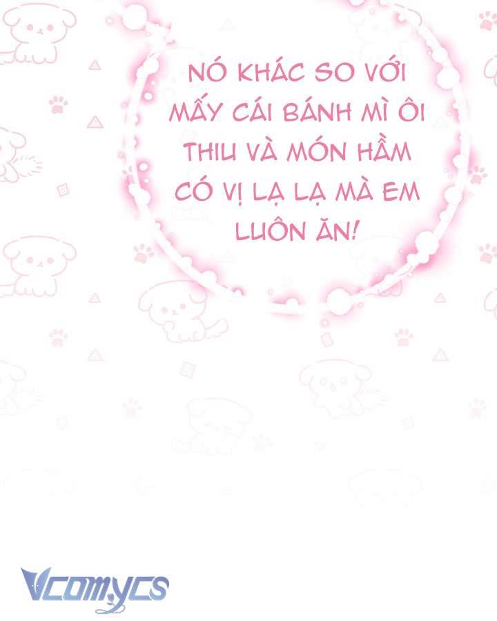 Tôi Đã Nuôi Dạy Em Gái Mình Một Cách Hoàn Hảo Chapter 5 - Trang 4