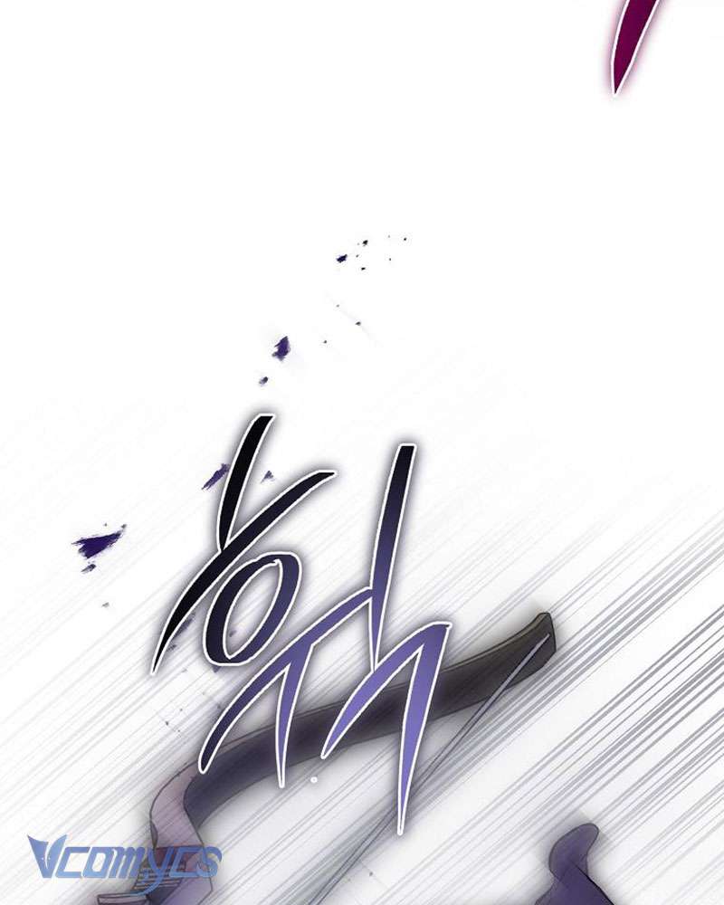 Ác Quỷ Nuôi Dưỡng Tiểu Thư Chapter 20 - Trang 4