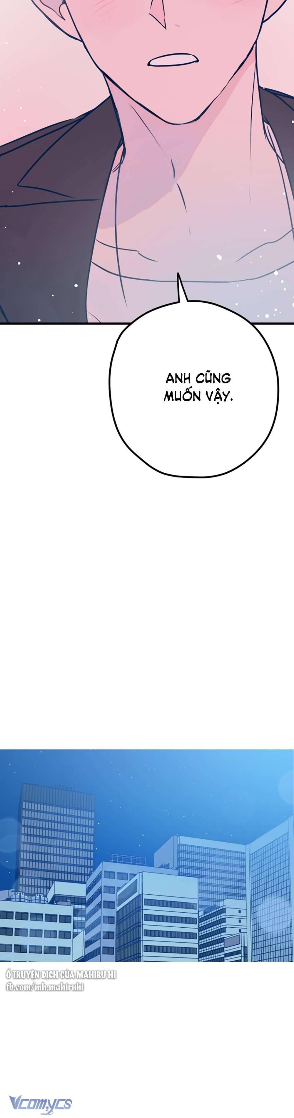 Kẻ Rác Rưởi Không Đáng Được Yêu Chapter 5 - Trang 4