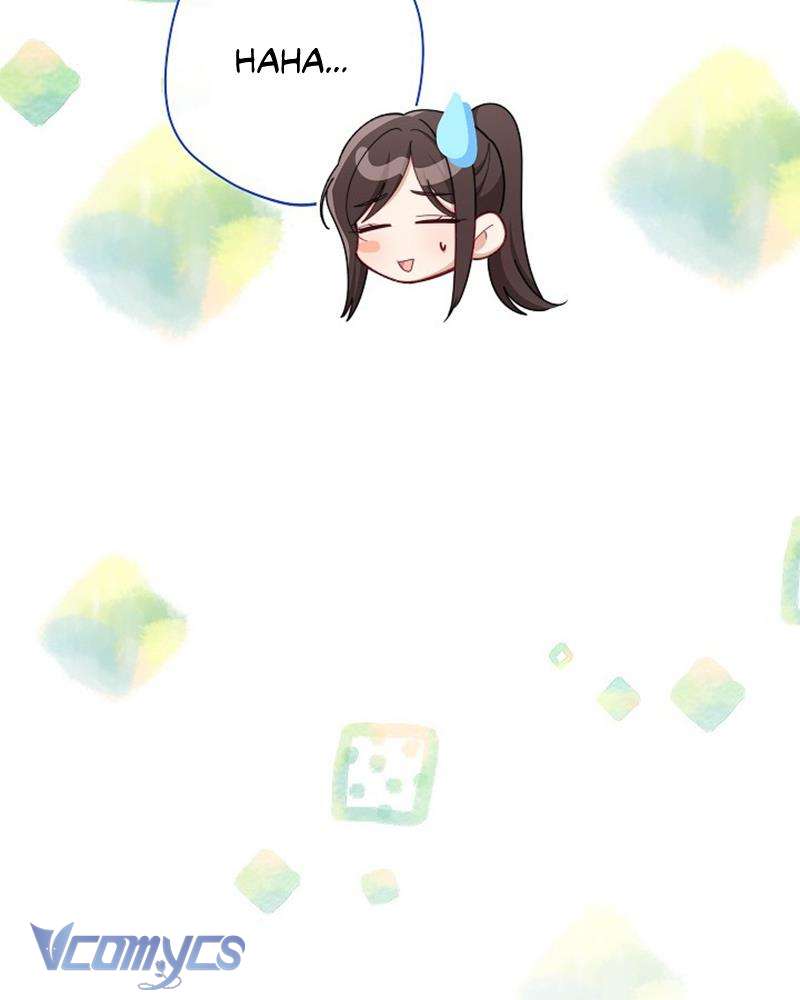 Hầu Gái Độc Quyền Của Hoàng Hậu Phản Diện Chapter 45 - Next Chapter 46