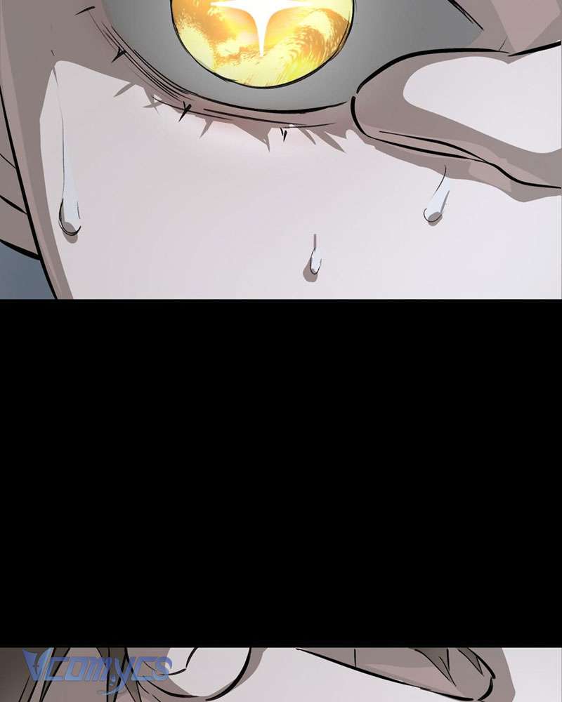 Ác Chi Hoàn Chapter 18 - Next Chapter 19