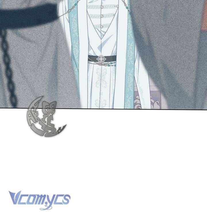 Sự Điều Trị Đặc Biệt Của Tinh Linh Chapter 43 - Next Chapter 44