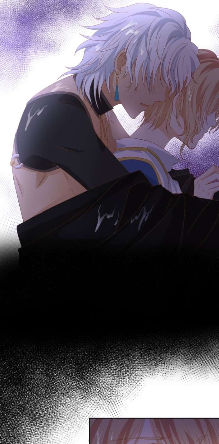 Địch Úc Đa Chi Ca Chapter 56 - Trang 4