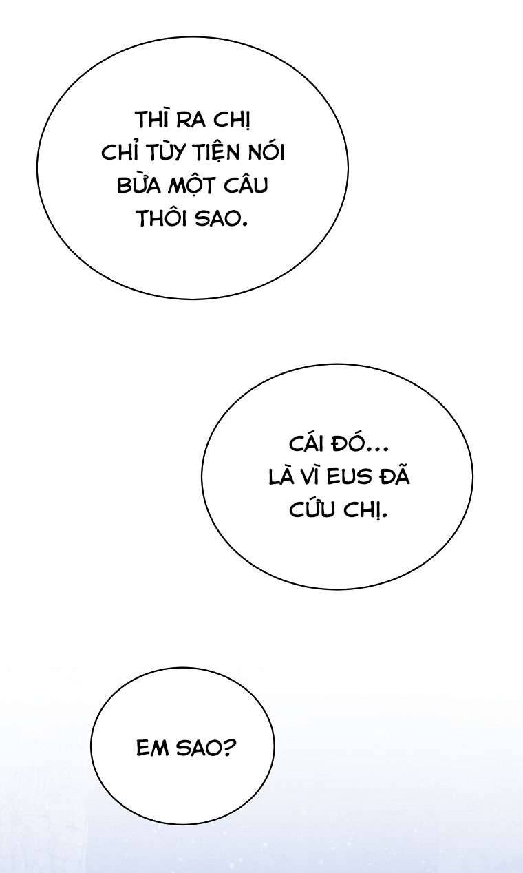 Vương Miện Lục Bảo Chap 72 - Trang 2