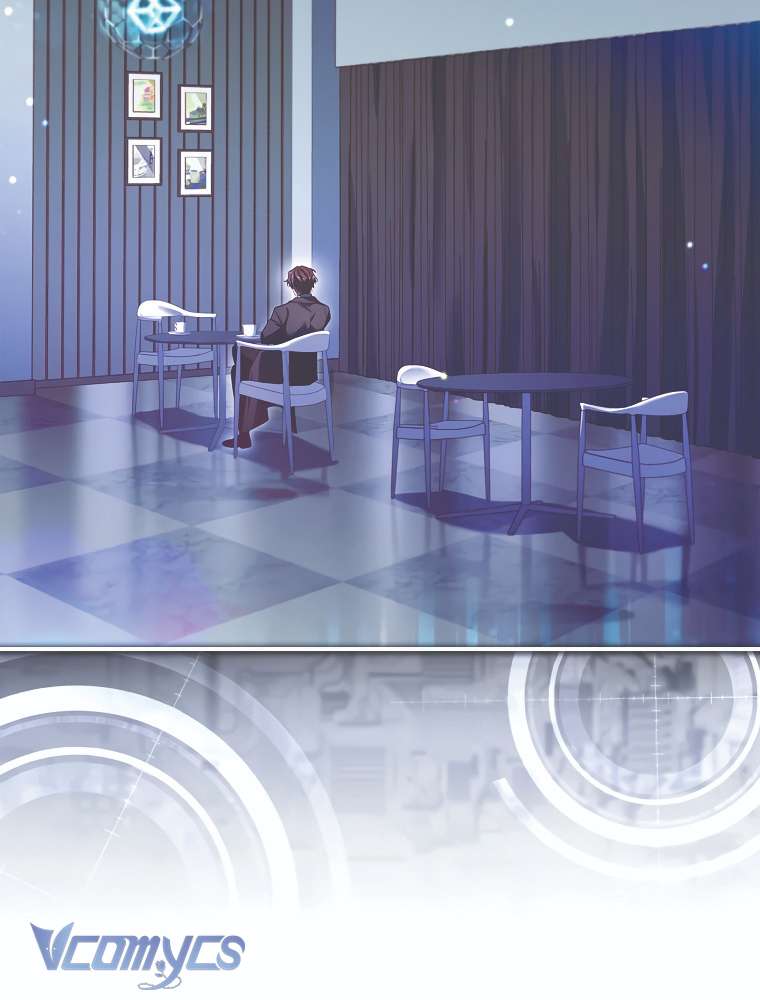 Tôi Đã Tắt Cài Đặt Chế Độ Nhận Thức Nỗi Đau! Chap 24 - Next Chap 25