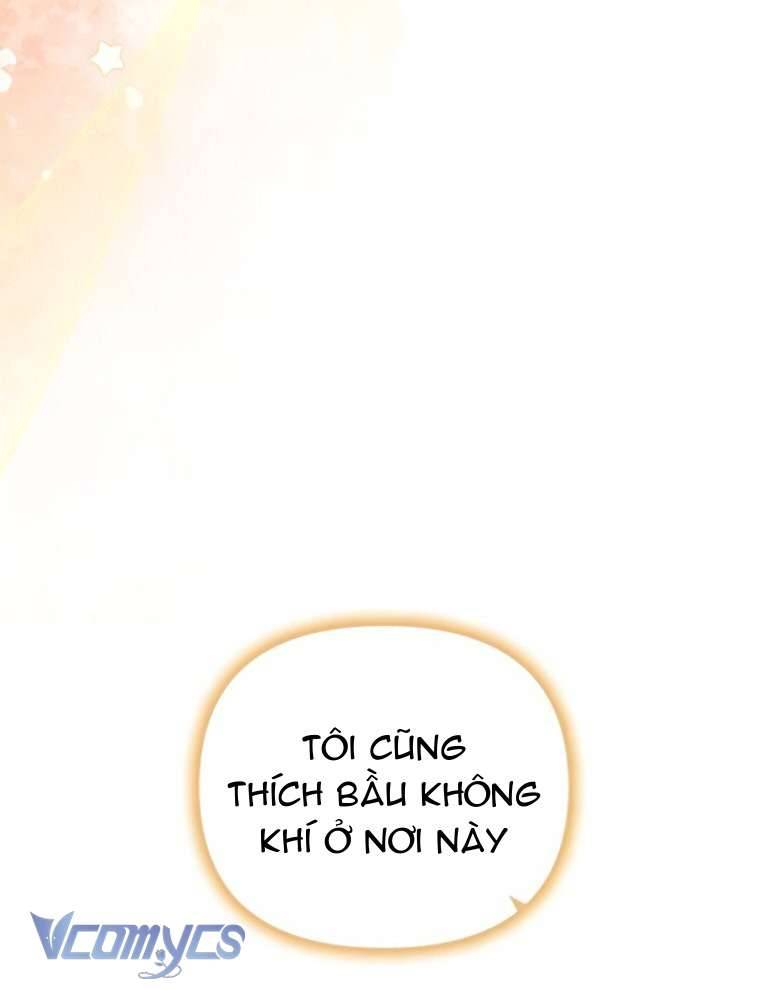 Nuôi vị hôn phu bằng tiền bạc. Chap 45 - Trang 2
